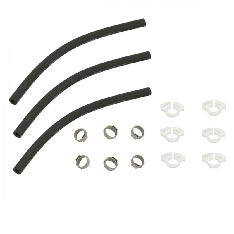 KIT PARA SERVICIO TECNICO- LAVADO COMPASS PLUS 2, P600