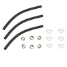 KIT PARA SERVICIO TECNICO- LAVADO COMPASS PLUS 2, P600