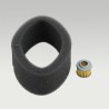 KIT DE RECAMBIO MENOR COMMANDER 1.5K Y 5K (BASICO)
