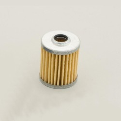FILTRO DE AIRE COMMANDER 10K (CARTUCHO)