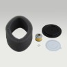 KIT DE RECAMBIO MENOR COMMANDER 5K (BASICO)