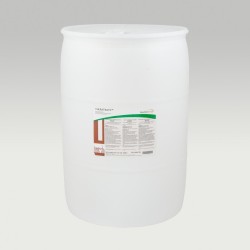 THERATRATE SELLADOR  CONCENTRADO 208 LTS