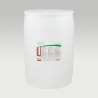 THERATRATE SELLADOR  CONCENTRADO 208 LTS