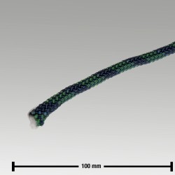 SOGA D 4 MM POLYESTER