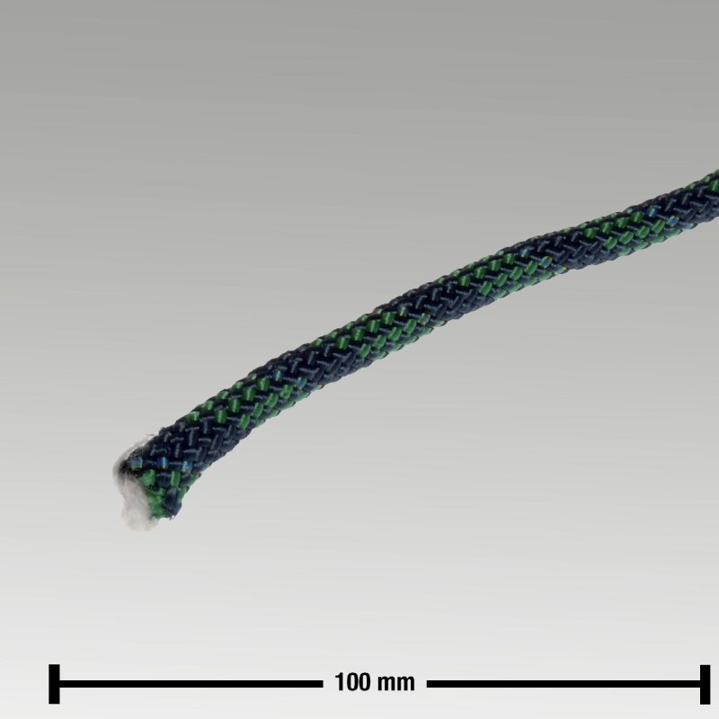 SOGA D 4 MM POLYESTER