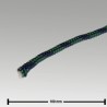 SOGA D 4 MM POLYESTER