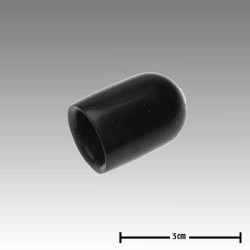 CAPERUZA O TAPON PARA PULSADOR VACOPULS