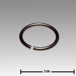 ANILLO ELASTICO 16.2