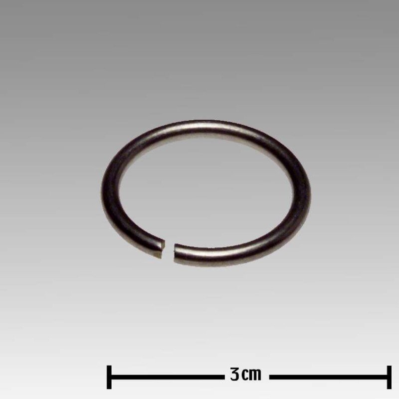 ANILLO ELASTICO 16.2