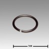 ANILLO ELASTICO 16.2