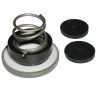 SELLO RETEN DESLIZANTE BOMBA DE LECHE 0.37 - 1.1 KW