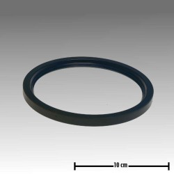 RETEN A 140 X 165 X 12 RACOR CENTRAL ROTATIVA 32 PLAZAS