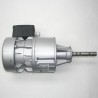 MOTORREDUCTOR R1C225D2BC-200/240-50/60-25/30T