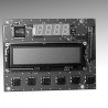 TARJETA ELECTRONICA PARA DISPLAY EXPERT
