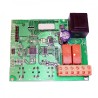 MANDO ELECTRONICO A4-230-50/60 WITHOUTP ASRENTSSOR