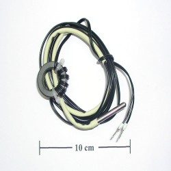 SENSOR DE TEMPERATURA A3/A4/PYLOT/EXPERT-L 2.2M