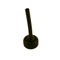 COPA DE LAVADO JETTER STIMULOR