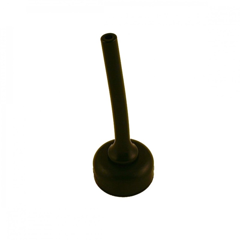 COPA DE LAVADO JETTER STIMULOR