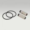 KIT DOBLE DE PULSADOR SURGE