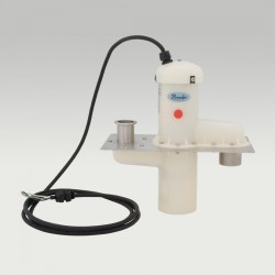 VALVULA DIVERTER 110V