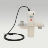 VALVULA DIVERTER 110V