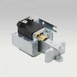 BOBINA MAGNETICA BENDER 5519 CONSTANT DUTY 120V