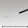 CABLE COAXIAL RG58C-U 500HM