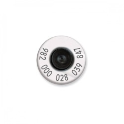 RESPONDER DE OREJA ALFI HDX 982 ULTRA