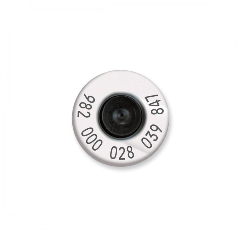 RESPONDER DE OREJA ALFI HDX 982 ULTRA