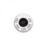 RESPONDER DE OREJA ALFI HDX 982 ULTRA