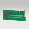 FILTRO TUFFY 2¼" X 24"
