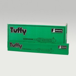 FILTRO TUFFY 4 7/8 X 33 1/2 COSIDO