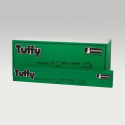 FILTRO TUFFY 4 7/8" X 36"