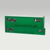 FILTRO TUFFY 4 7/8" X 36"
