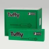 FILTRO TUFFY 4 7/8" X 17" COSIDO