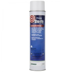 FILTRO TUFFY 4 7/8" X 36"