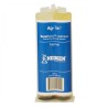FILTRO TUFFY 2¼" X 24"