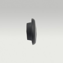 TAPON DE TAPA DE TANQUE DE LECHE 1.5"