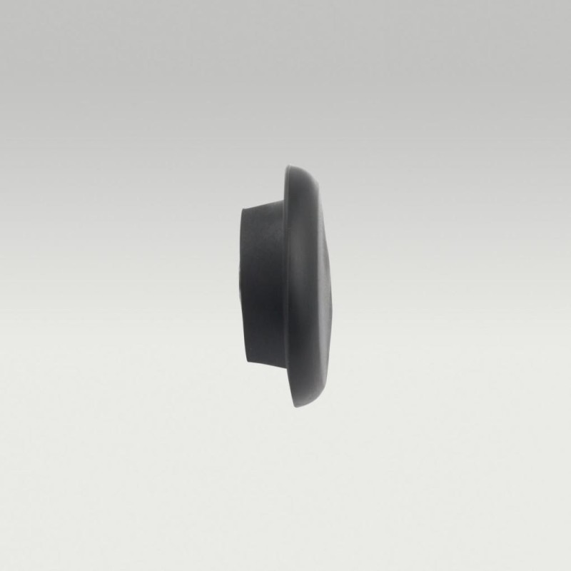 TAPON DE TAPA DE TANQUE DE LECHE 1.5"