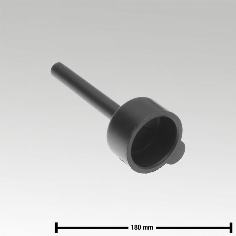 COPA DE LAVADO 7330 MELTEC