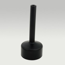 COPA DE LAVADO 7340