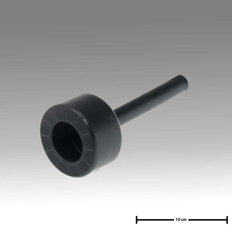 COPA DE LAVADO 7360 1½" 51MM