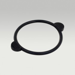 O RING PARA FILTRO LECHE MELTEC