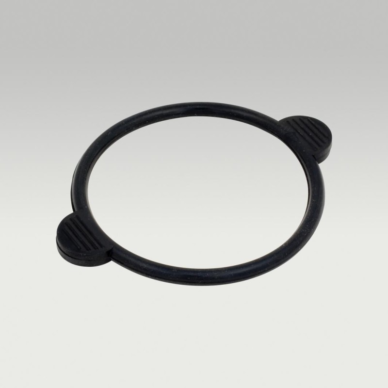 O RING PARA FILTRO LECHE MELTEC
