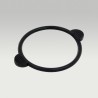 O RING PARA FILTRO LECHE MELTEC