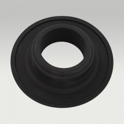 JUNTA TOPE PARA FILTRO LECHE 4 7/8"