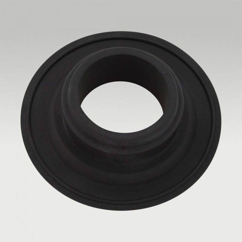 JUNTA TOPE PARA FILTRO LECHE 4 7/8"