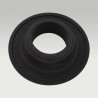 JUNTA TOPE PARA FILTRO LECHE 4 7/8"