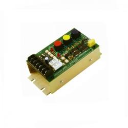 TARJETA ELECTRONICA 16 UNIDADES B16 CPL