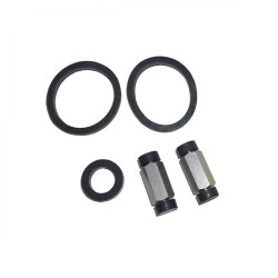KIT REPARACION PULSADOR BOUMATIC